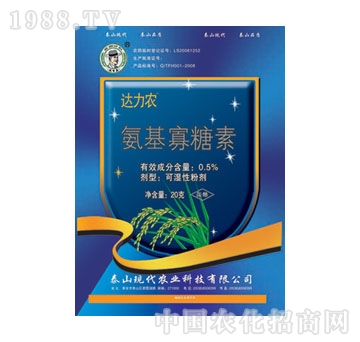 �F(xi��n)��-̿������(x��)����0.5%����������WP