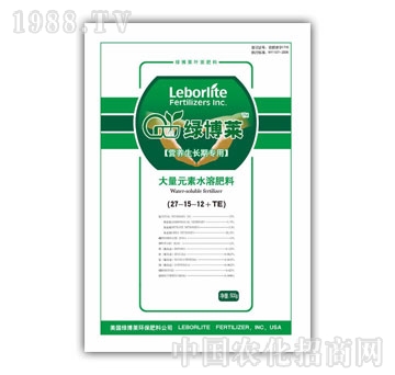 �G���R-�I(y��ng)�B(y��ng)���L(zh��ng)�ڌ�(zhu��n)�ã�1kg��