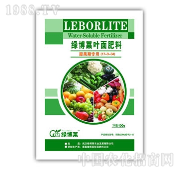 �G���R-����ڌ�(zhu��n)�ã�1kg��