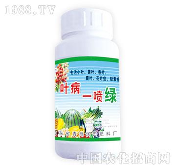 ��(r��n)��-�~��һ���G