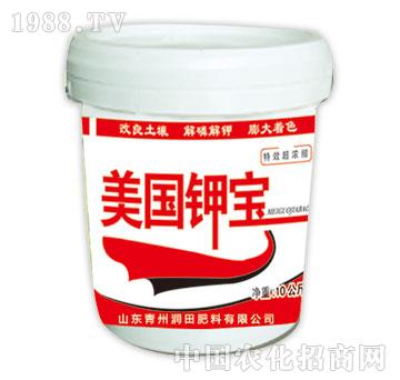 ����-����⛌����tͰ��