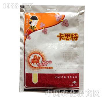 ��̩��-��˼��-��ù����`