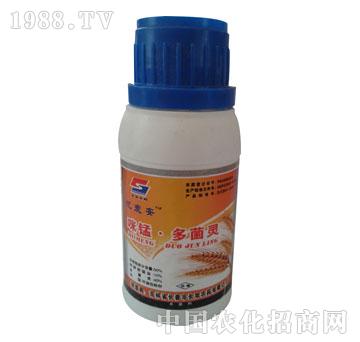 �L�p-������-���i����`