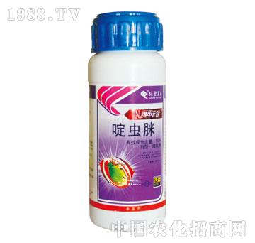 �G�S-���ןoۙ-��x��