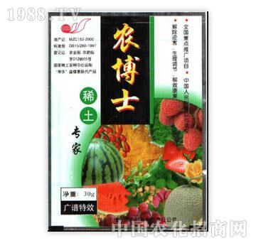 �G��-�r��ʿ