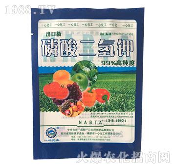 400g��������-һ�Ļ���