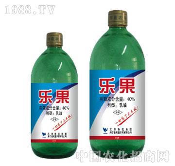 40%����-���{(l��n)