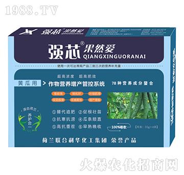 �S���Ï�(qi��ng)о��Ȼ���~���-��(qi��ng)о���H