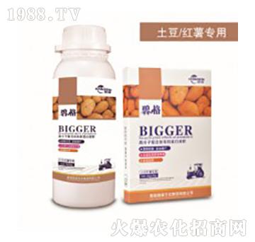 �����t�팣(zhu��n)�ø߷��ӏ�(f��)�����ЙC(j��)����Һ��-�̸�-�ɭ�r(n��ng)�I(y��)