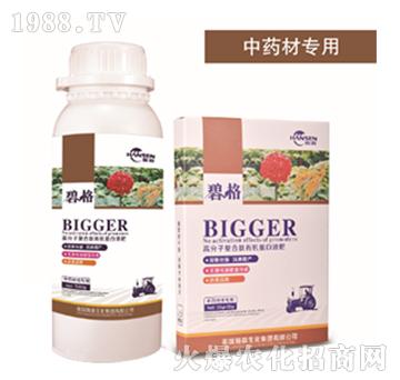 ��ˎ�Č�(zhu��n)�ø߷��ӏ�(f��)�����ЙC(j��)����Һ��-�̸�-�ɭ�r(n��ng)�I(y��)