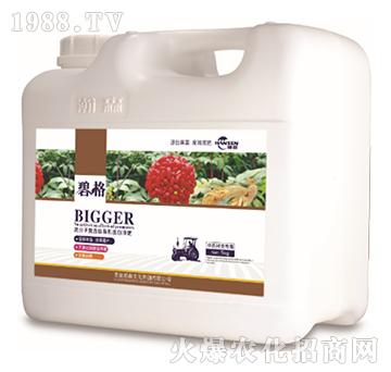 ��ˎ�Č�(zhu��n)�ø߷��ӏ�(f��)�����ЙC(j��)����Һ�ʣ�Ͱ�b��-�̸�-�ɭ�r(n��ng)�I(y��)