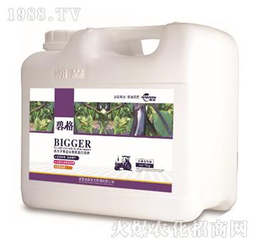 �ѹ��(l��i)��(zhu��n)�ø߷��ӏ�(f��)�����ЙC(j��)����Һ�ʣ�Ͱ�b��-�̸�-�ɭ�r(n��ng)�I(y��)