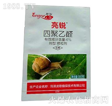 6%�ľ���ȩ-���J-��������