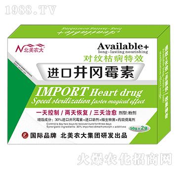 �M(j��n)�ھ���ù��-�����r(n��ng)��