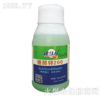 �Ǵ��\200-���R��-�а����r