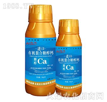 �M(j��n)���ЙC�����Ǵ��}-�����r(n��ng)��