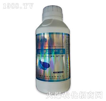 �����S�a��-���~�r