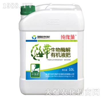 ����ø���ЙCҺ��-������-�_ʩ��