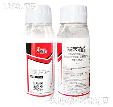 2.5%(li��n)������-����-���˸�