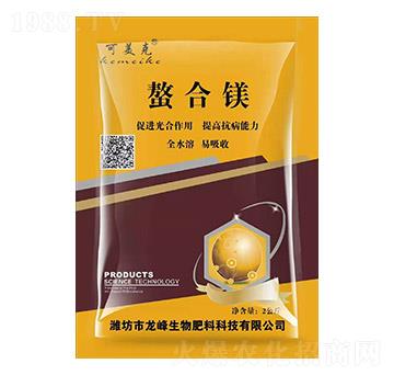 �����V-��������