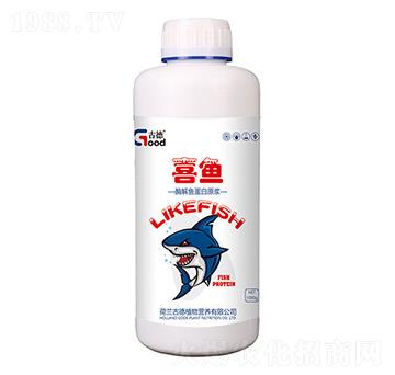 ø���~(y��)����ԭ�{-ϲ�~(y��)-��ķɳ