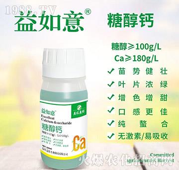 �Ǵ��}-������-��������