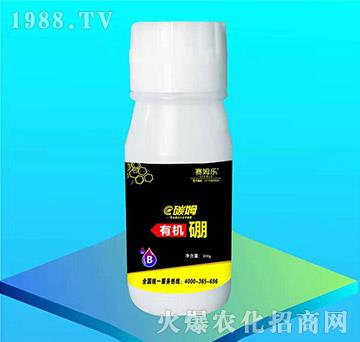 �ЙC(j��)��-̼ķ-ِķ��