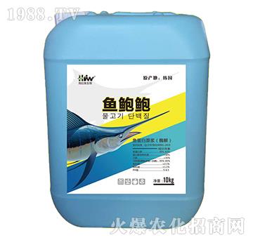 ø���~(y��)����ԭ�{-�~(y��)�U�U-�����S