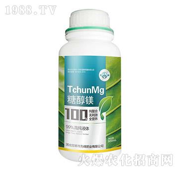 ��һԪ��-�Ǵ��V-���