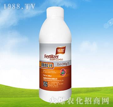 �Ǵ��\-ֲ��-�S�r�r��