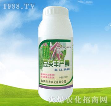 ����S�a��-�S�r�r��