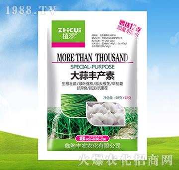 �����S�a��-ֲ��-�S�r�r��