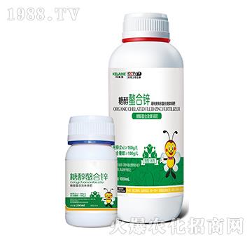 �Ǵ������\-�W���r(n��ng)�I(y��)