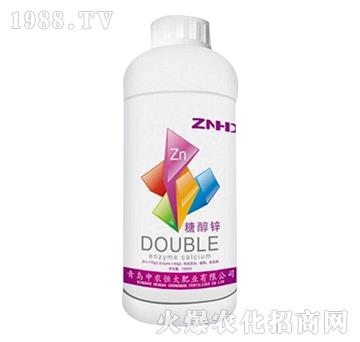 �Ǵ��\-���r���