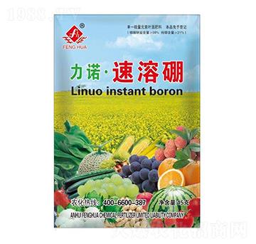 ���Z��������-�S�A����