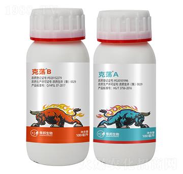 5%��x(ch��ng)��+10%ϩ��x(ch��ng)��-��ʎA+B-�S�՘�(l��)