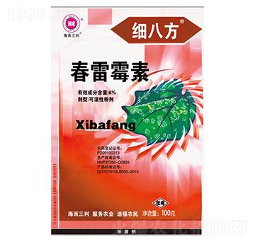 ����ù��-���˷�-��������