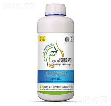 1000ml�������Ǵ��-ʥ�ϝ�