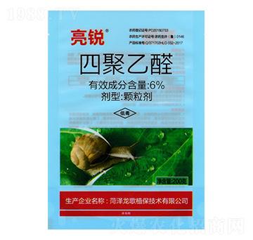 200���ľ���ȩ-���J-��������