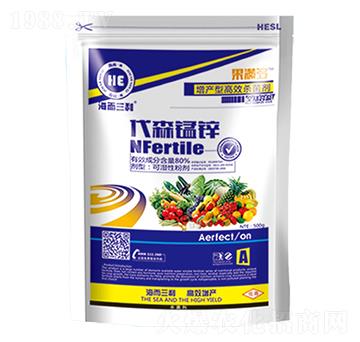 80%��ɭ�i�\-���M(m��n)��-��������