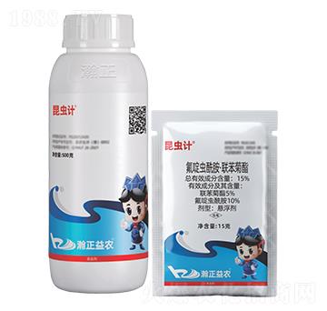 15%����x������(li��n)�������Ҹ���-���xӋ(j��)-������r(n��ng)