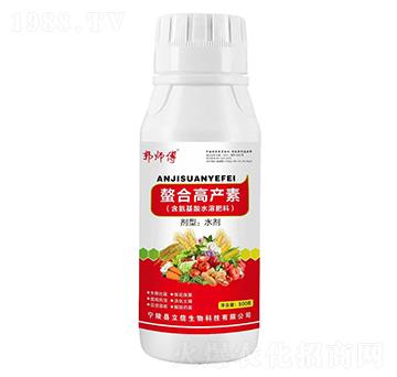 ���ϸ߮a��-������-��������