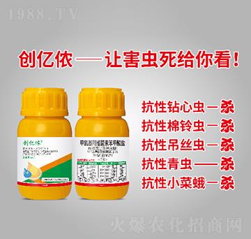 1%�װ������S���ر������}-��(chu��ng)�|�z-�ĳǿƄ�(chu��ng)