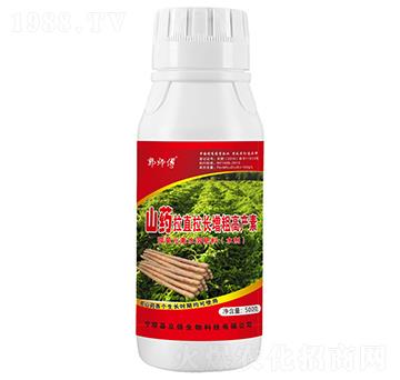 ɽˎ��ֱ���L���ָ߮a��-������-��������