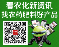 ΢�Œ�һ�����P(gu��n)ע1988.TV�ٷ�΢�ſ������YӍ��