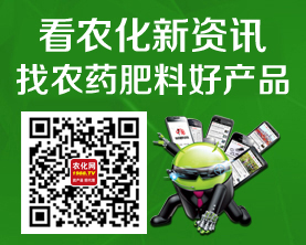 ΢�Œ�һ�ߣ��Pע1988.TV�ٷ�΢�ſ������YӍ��