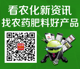 ΢�Œ�һ�����P(gu��n)ע1988.TV�ٷ�΢�ſ������YӍ��