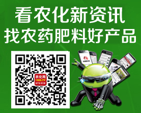 ΢�Œ�һ�����Pע1988.TV�ٷ�΢�ſ������YӍ��