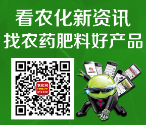 ΢�Œ�һ�ߣ��P(gu��n)ע1988.TV�ٷ�΢�ſ������YӍ��