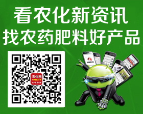 ΢�Œ�һ�ߣ��P(gu��n)ע1988.TV�ٷ�΢�ſ������YӍ��